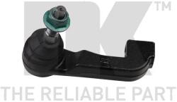 NK Cap De Bara 5039309 Jeep Cherokee (5039309)