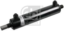 Febi Bilstein Cilindru Receptor, Servodirectie Punte Fata 176542 Scania 4 - Series/G I/G Ii/L