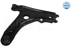 MEYLE Brat, Suspensie Roata Axa Fata Dreapta 1160501911 Seat Cordoba/Cordoba Vario (1160501911)