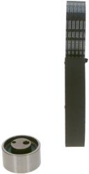 Bosch Set Curea De Distributie 1987948977 Chevrolet Jimny Autoturism De Teren, (1987948977)