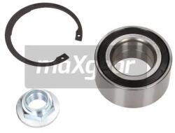 MAXGEAR Set Rulment Roata 33-0587 Ford Galaxy I/Galaxy Mk I Seat Alhambra Vw Sharan (33-0587)