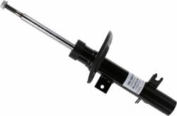 SACHS Amortizor 350096 Citroën C3 Iii