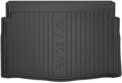 Frogum Cheder Portbagaj Dz549185 Vw Golf Sportsvan Vii
