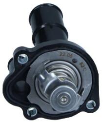 MAXGEAR Termostat, Lichid Racire 67-0122 Ford Focus Iii/Galaxy Iii/Mondeo V/S-Max Mazda 3