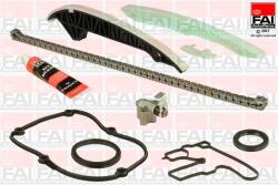 FAI AutoParts Chit Lant De Distributie Deasupra Tck182 Audi A4 B8/A5