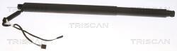 TRISCAN Amortizor Portbagaj 871029312 Skoda Superb Ii (871029312)