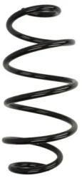 Magnum Technology Arc Spiral Punte Fata Sg211 Ford Mondeo Iv