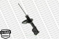 MONROE Amortizor G16351 Hyundai Elantra Iii (G16351)