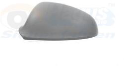 VAN WEZEL Acoperire Oglinda Exterioara Stanga 3850843 Opel Insignia A