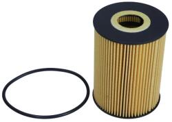 MAXGEAR Filtru Ulei 26-1534 Porsche 911/Cayenne/Macan/Panamera (26-1534)