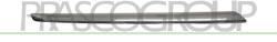 PRASCO Banda De Protectie, Grila Radiator Dreapta Me7002213 Mercedes-Benz Gla-Class