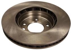 MAXGEAR Disc Frana Axa Fata Stanga 19-1846 Porsche Cayenne Vw Touareg (19-1846)
