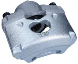 MAXGEAR Etrier Frana Axa Fata Stanga 82-0685 Fiat Croma Opel Signum/Vectra C Saab 9-3