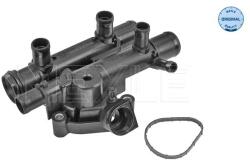 MEYLE Termostat, Lichid Racire 16-282280007 Nissan Interstar/Primastar Opel Movano A (16-282280007)