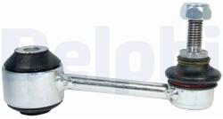 DELPHI Brat/Bieleta Suspensie, Stabilizator Tc1782 Audi A6 C6