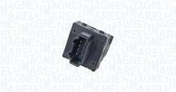 MAGNETI MARELLI Comutator, Macara Geam Fata Stanga 000051204010 Seat Mii Skoda Citigo/E-Citigo (000051204010)