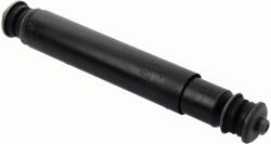 SACHS Amortizor 290983 Daf 85 Cf/Cf 85/Xf 95
