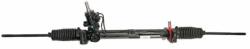 LAUBER Caseta Directie 66.0866 Saab 9-5