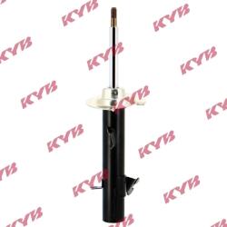 KYB Amortizor Axa Fata Dreapta 334621 Mini Mini (334621)