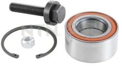 SNR Set Rulment Roata R154.41 Ford Galaxy I/Galaxy Mk I Seat Alhambra Vw Sharan