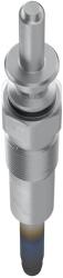 Bosch Bujie Incandescenta 0250212013 Bmw 3/5/7/X5 Land Rover Freelander I Mg Mg Zt (0250212013)