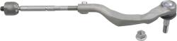 LEMFÖRDER Bara Directie Axa Fata Dreapta 4236001 Bmw 1/2 Active/2 Active Tourer/2 Gran/X1 (4236001)