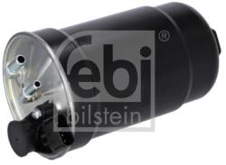 Febi Bilstein Filtru Combustibil 185527 Ford Ranger Iv/Transit Connect/Transit Connect V408