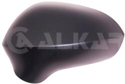 ALKAR Acoperire Oglinda Exterioara Stanga 6343096 Seat Exeo/Ibiza Iv/Leon