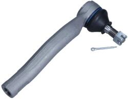 QUARO Cap De Bara Punte Fata Qs7513/Hq Toyota Allion I/Corolla/Corolla Verso/Isis/Wish (QS7513/HQ)