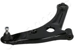 JAPANPARTS Brat, Suspensie Roata Fata Dreapta Bs-508R Mitsubishi Colt Czc Vi/Colt Vi (BS-508R)