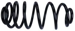 MAXGEAR Arc Spiral Puntea Spate 60-0805 Mercedes-Benz Viano/Vito/Vito / Mixto