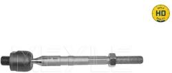 MEYLE Articulatie Axiala, Cap De Bara Axa Fata Stanga 34-160310011/Hd Subaru Brz (34-160310011/HD)