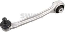 SWAG Brat, Suspensie Roata Axa Fata Dreapta 33102720 Audi A4 B9/A5