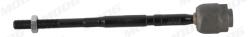Moog Articulatie Axiala, Cap De Bara Ln-Ax-4758 Lancia Ypsilon
