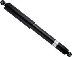 BILSTEIN Amortizor Puntea Spate 19-348032 Ford Ranger Iv Ford Usa Ranger Cab & Vw Amarok