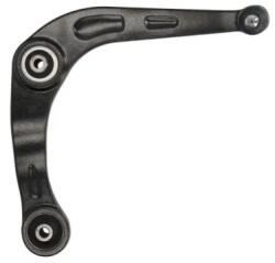 REINHOCH Brat, Suspensie Roata Dreapta Rh04-2033 Peugeot 206/206+/207/Partner Tepee/Rcz