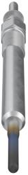 Bosch Bujie Incandescenta 0250403018 Bmw 1/2 Active/2 Gran/X1 Mini Mini/Mini Clubman