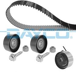 DAYCO Set Curea De Distributie Ktb956 Chrysler Ram Van/Voyager / Voyager Iv/Voyager Iv