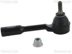 TRISCAN Cap De Bara 850015131 Fiat Tipo