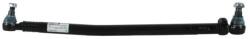 REINHOCH Bieleta, Directie Punte Fata Rh51-2030 Man Tgm I