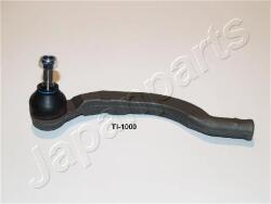 JAPANPARTS Cap De Bara Fata Stanga Ti-1000L Dacia Duster Fiat Talento Nissan Nv300