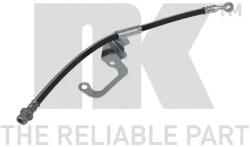 NK Furtun Frana 853467 Hyundai Terracan (853467)