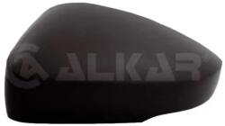 ALKAR Acoperire Oglinda Exterioara Stanga 6343123 Seat Mii Skoda Citigo Vw Polo V/Up! (6343123)