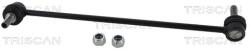 TRISCAN Brat/Bieleta Suspensie, Stabilizator 850023689 Mercedes-Benz Marco Polo/V-Class