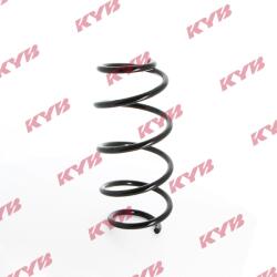 KYB Arc Spiral Punte Fata Ra1583 Vw Beetle/Golf Vi