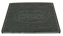 CORTECO Filtru, Aer Habitaclu 80000771 Lexus Gs/Is I/Is Sportcross/Ls/Rx (80000771)