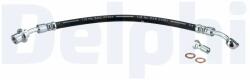 DELPHI Furtun Frana Lh7775 Land Rover Range Rover Velar