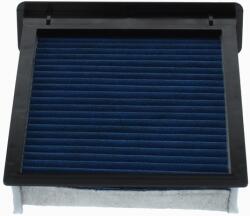 Bosch Filtru, Aer Habitaclu 0986628652 Citroën C1 Peugeot 107 Toyota Aygo (0986628652)