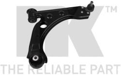 NK Brat, Suspensie Roata 5012380 Chrysler Delta Fiat Bravo/Bravo Ii/Stilo