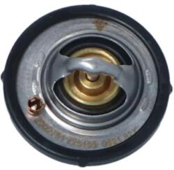 NRF Termostat, Lichid Racire 725159 Ford B-Max/C-Max/C-Max Ii/Ecosport/Fiesta/Focus I